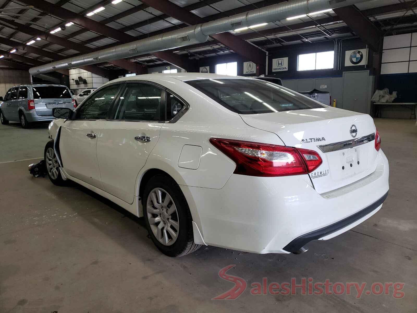 1N4AL3AP3HC481094 2017 NISSAN ALTIMA