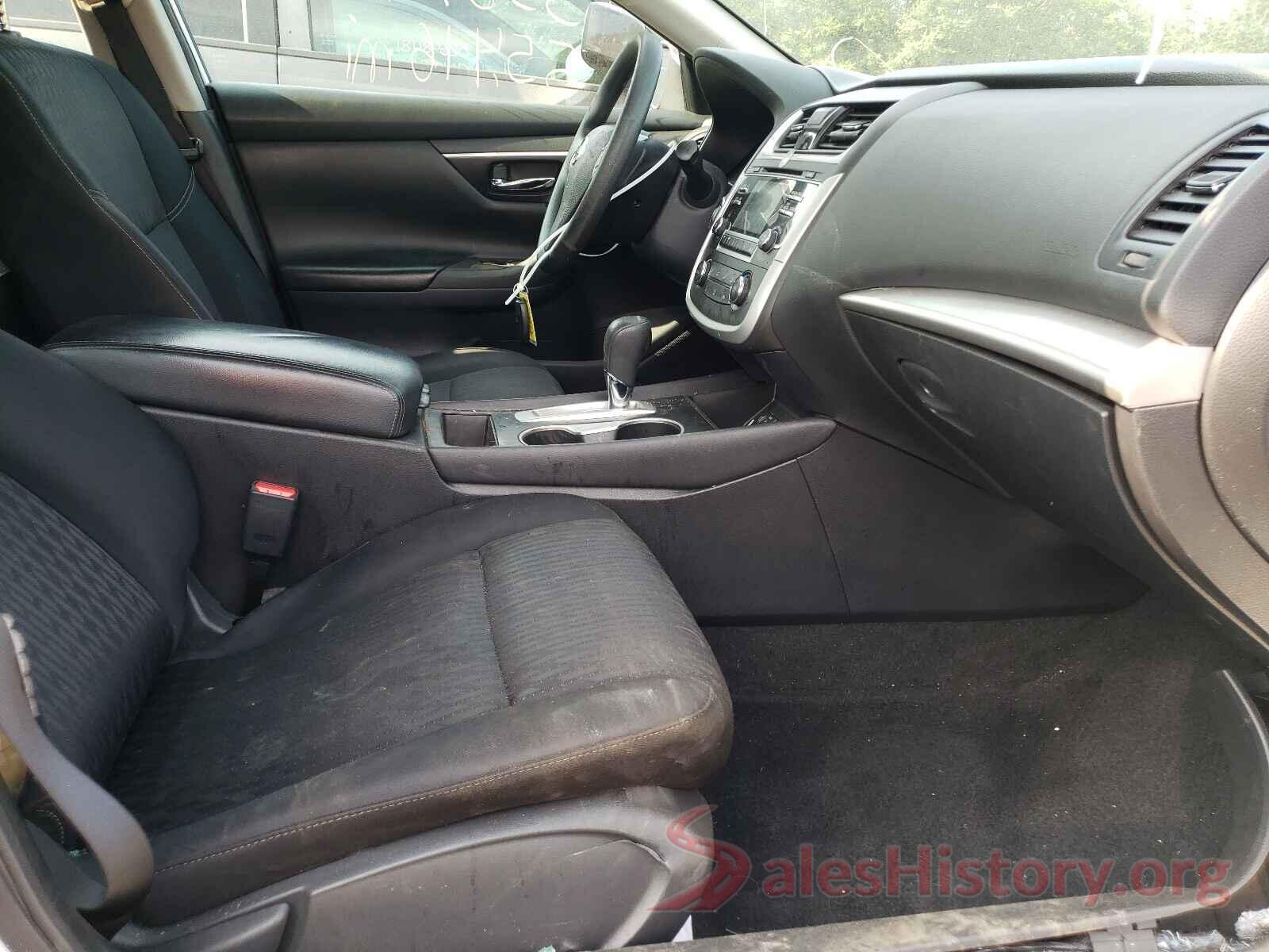 1N4AL3AP3HC481094 2017 NISSAN ALTIMA