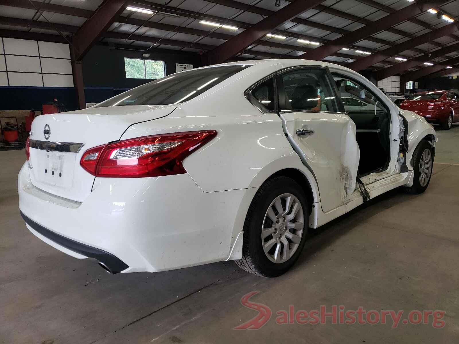 1N4AL3AP3HC481094 2017 NISSAN ALTIMA