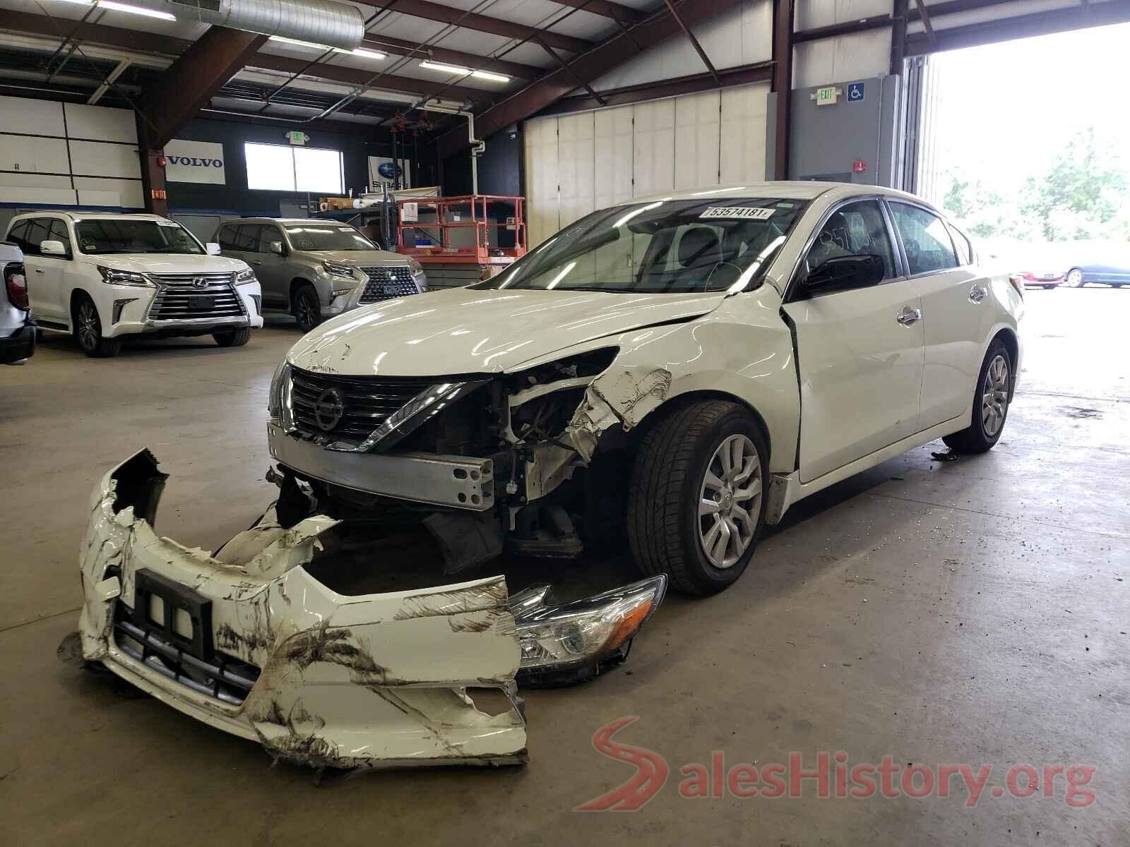 1N4AL3AP3HC481094 2017 NISSAN ALTIMA