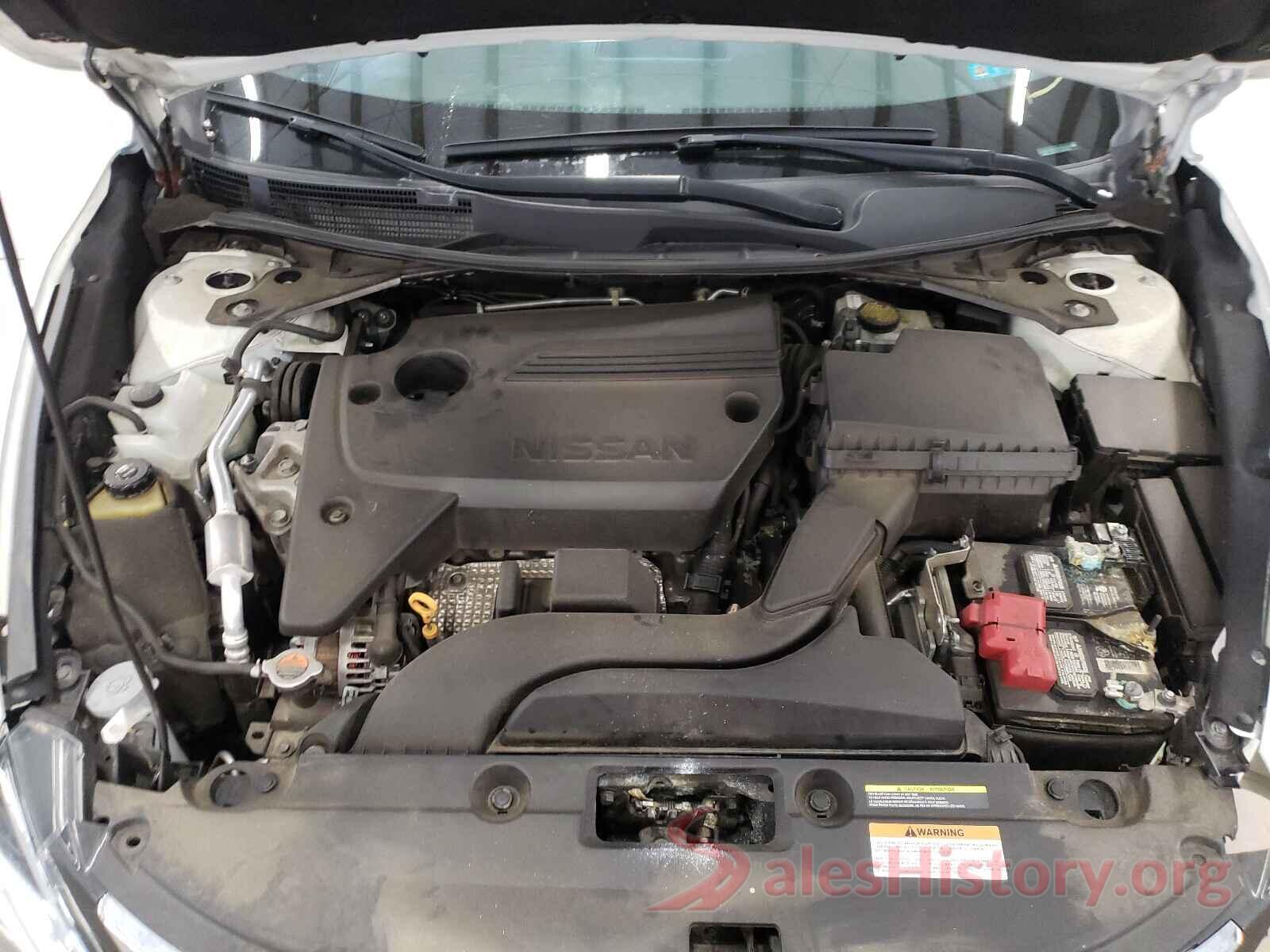 1N4AL3AP3HC481094 2017 NISSAN ALTIMA