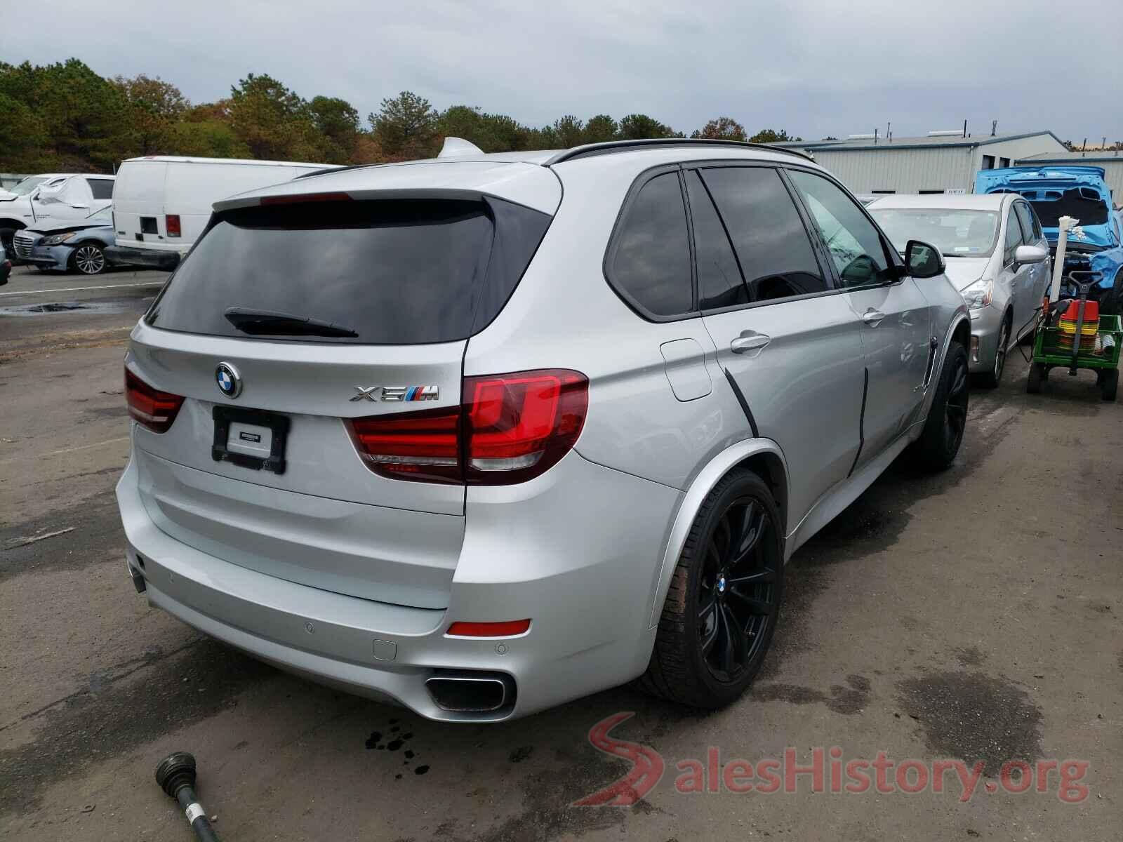 5UXKR0C38H0V71413 2017 BMW X5