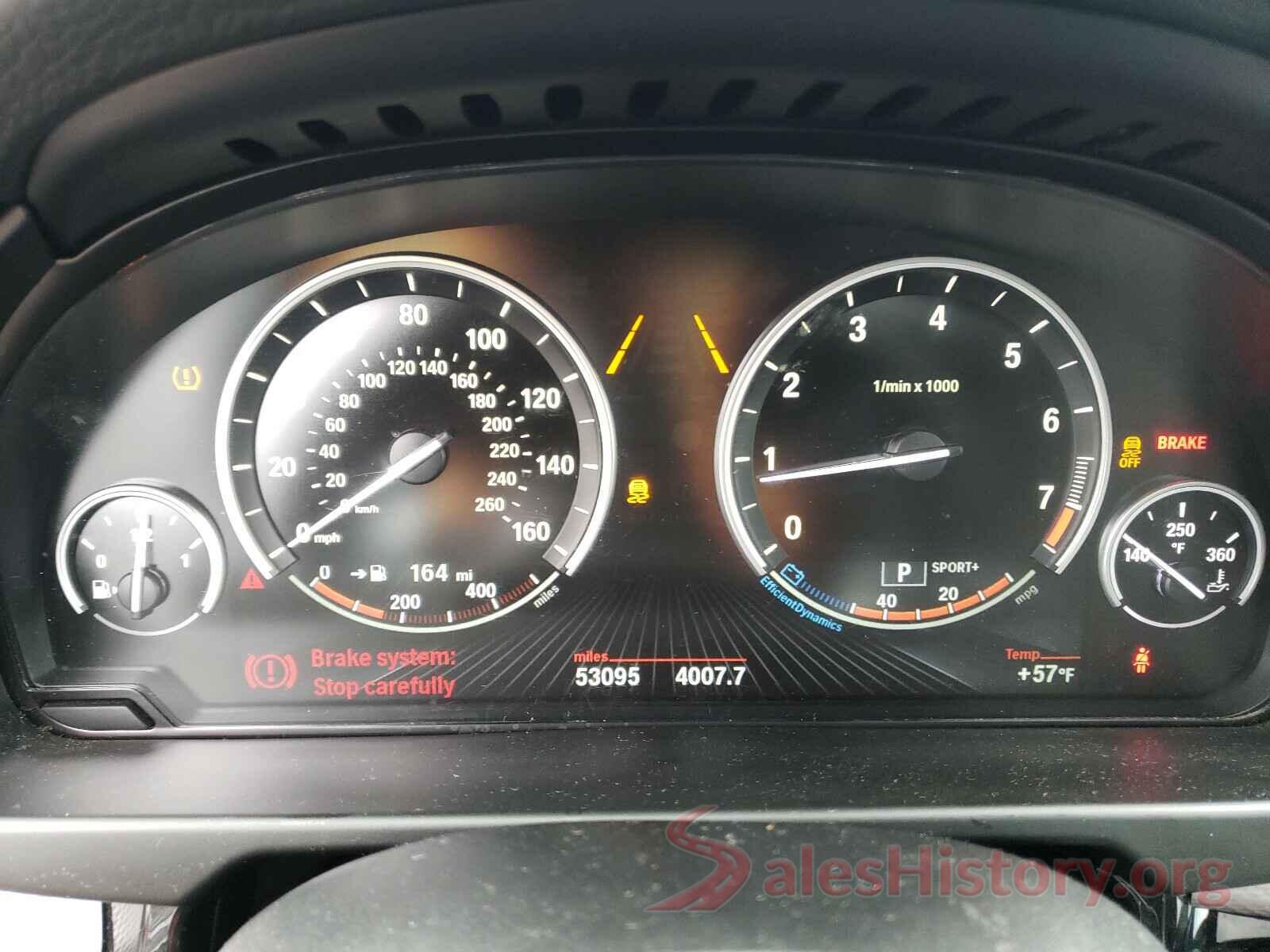 5UXKR0C38H0V71413 2017 BMW X5