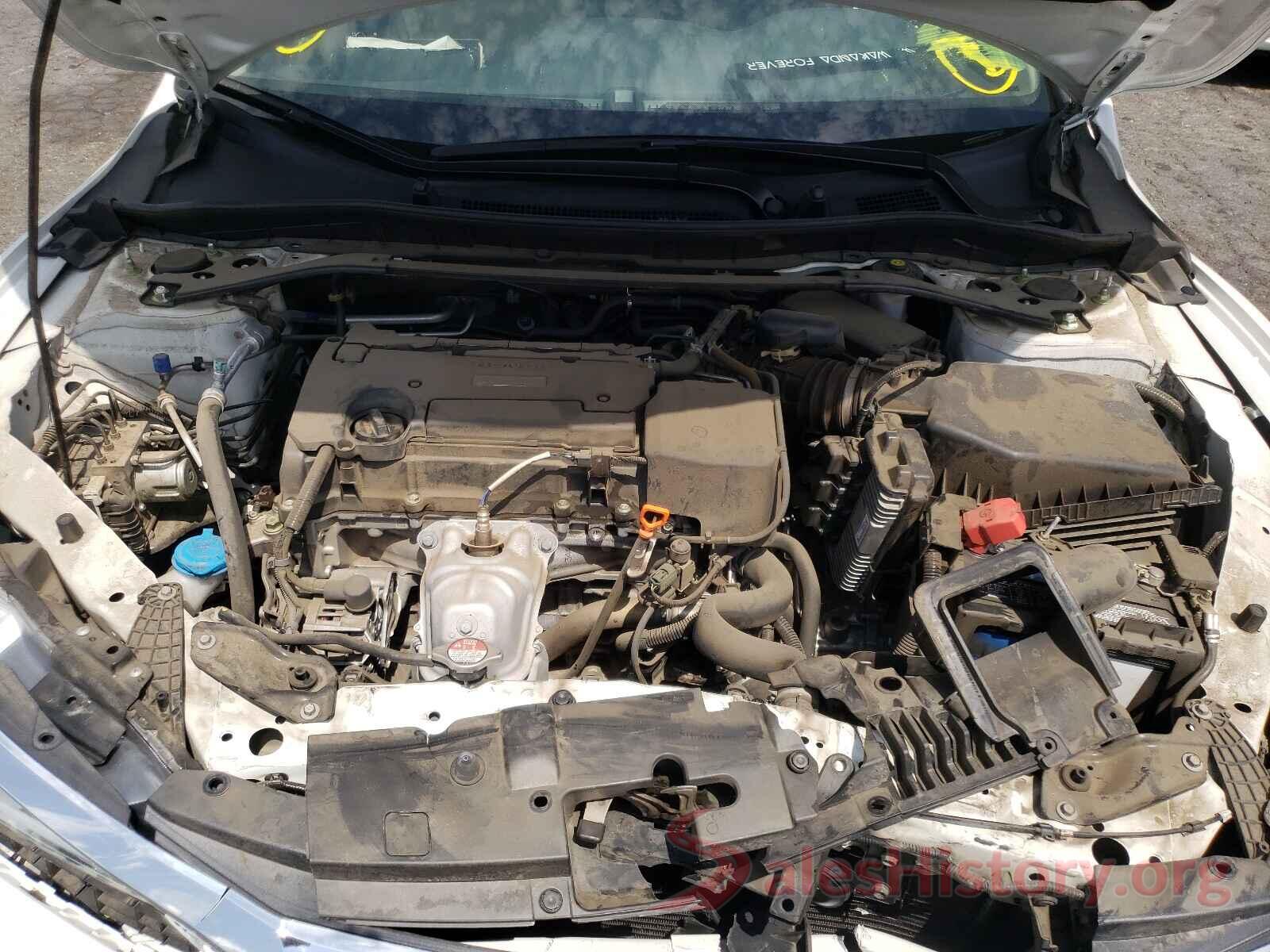 1HGCR2F88HA282083 2017 HONDA ACCORD