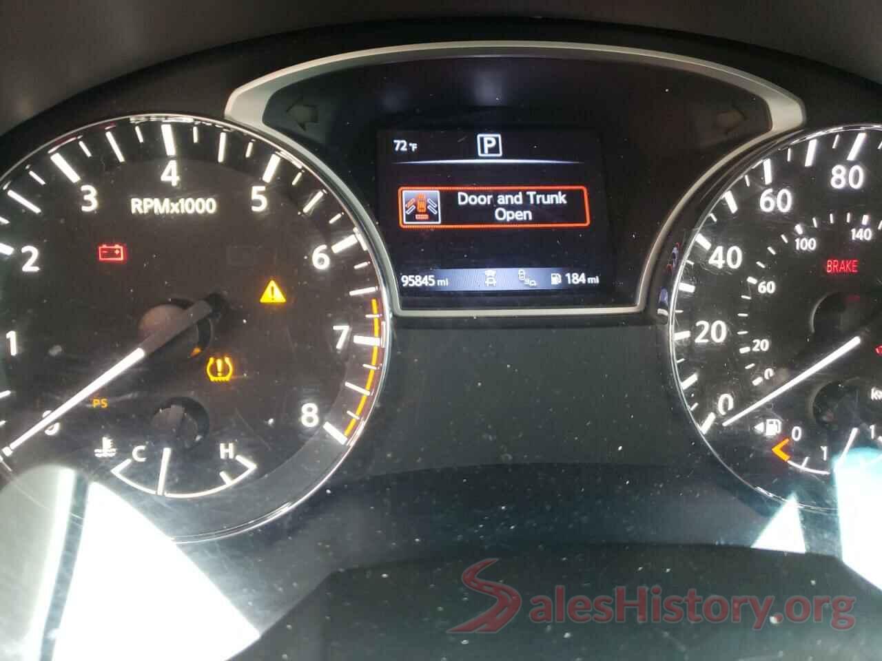 1N4AL3AP2JC145572 2018 NISSAN ALTIMA