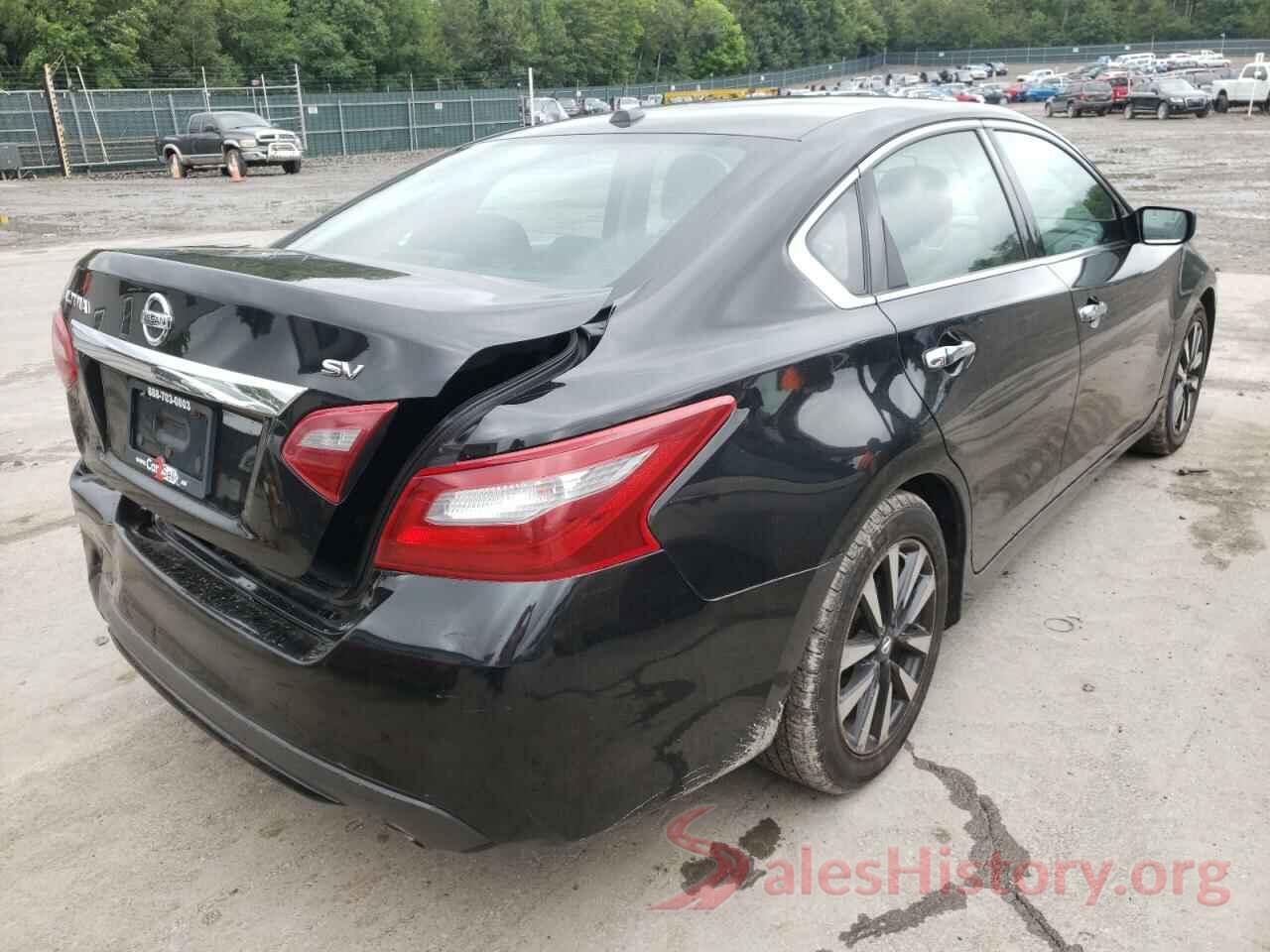 1N4AL3AP2JC145572 2018 NISSAN ALTIMA