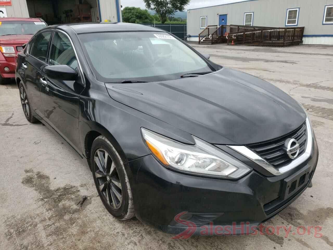 1N4AL3AP2JC145572 2018 NISSAN ALTIMA