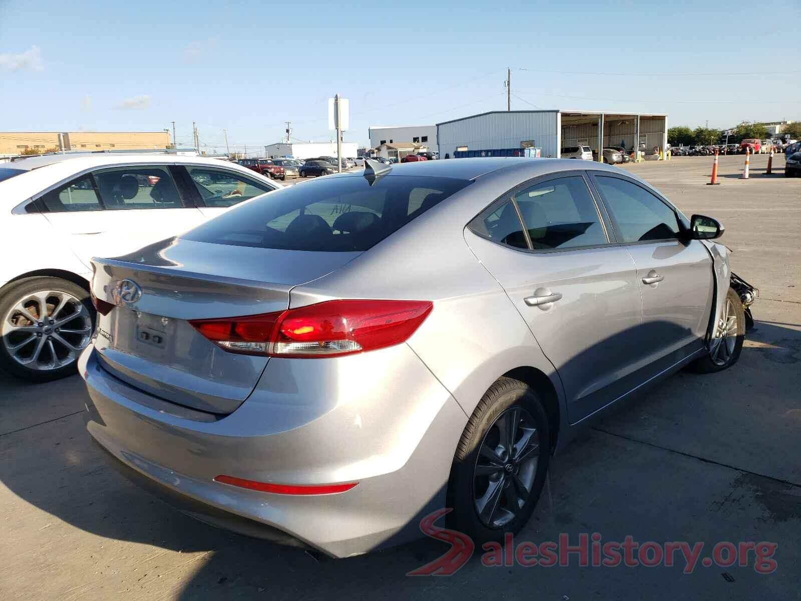 5NPD84LFXHH002175 2017 HYUNDAI ELANTRA