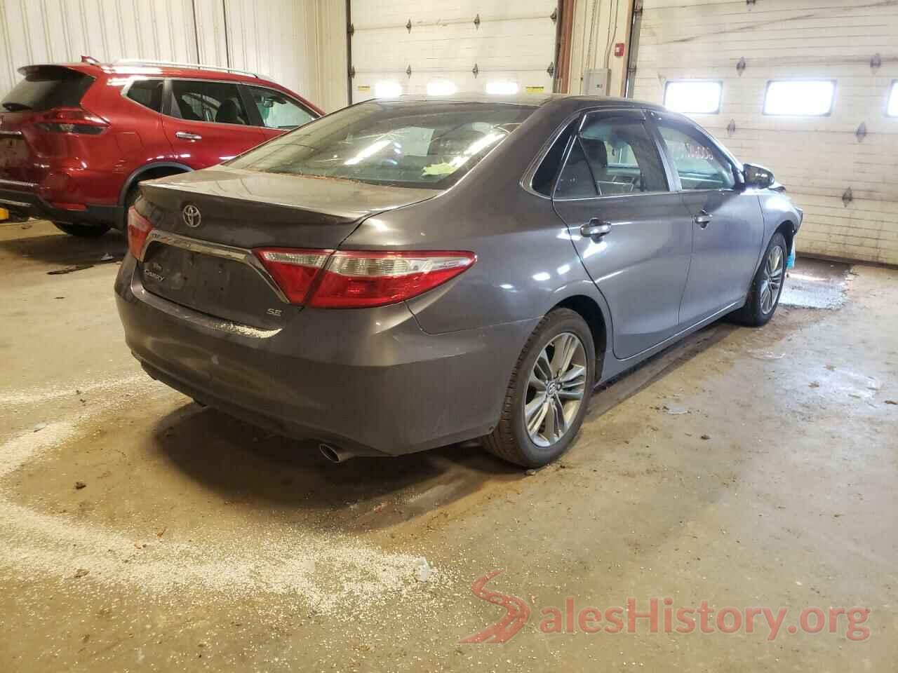 4T1BF1FK0FU970658 2015 TOYOTA CAMRY