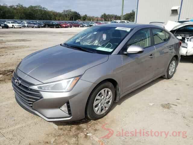 KMHD74LF1LU915498 2020 HYUNDAI ELANTRA