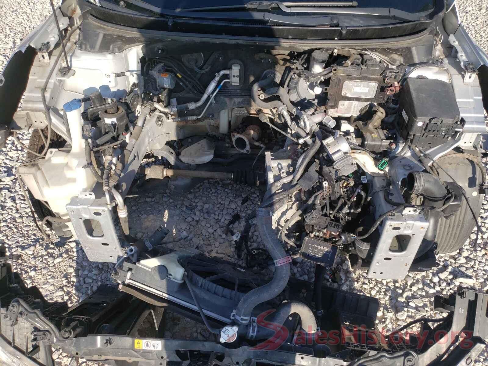 KMHD35LH6HU377875 2017 HYUNDAI ELANTRA