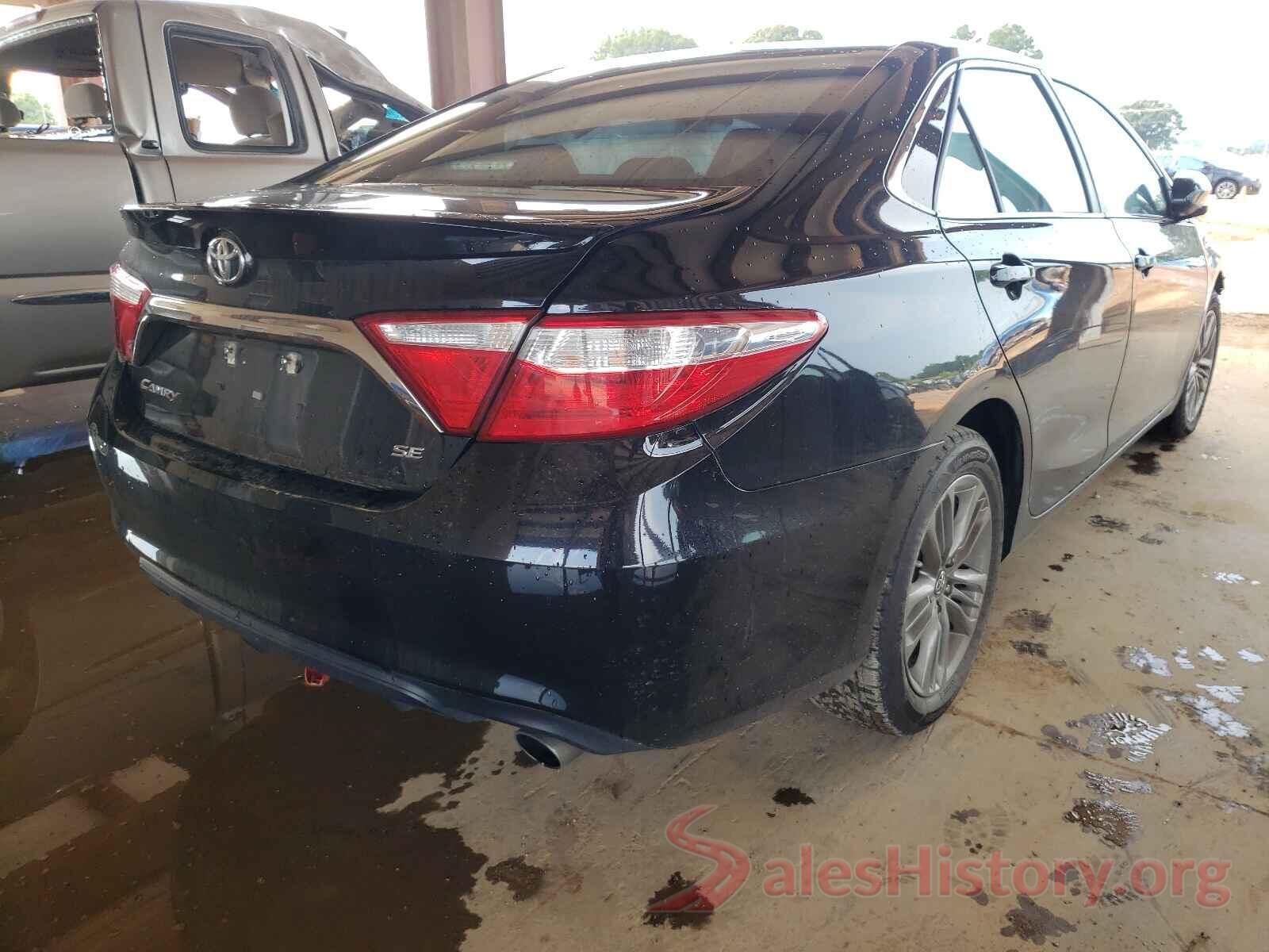 4T1BF1FK9HU755816 2017 TOYOTA CAMRY