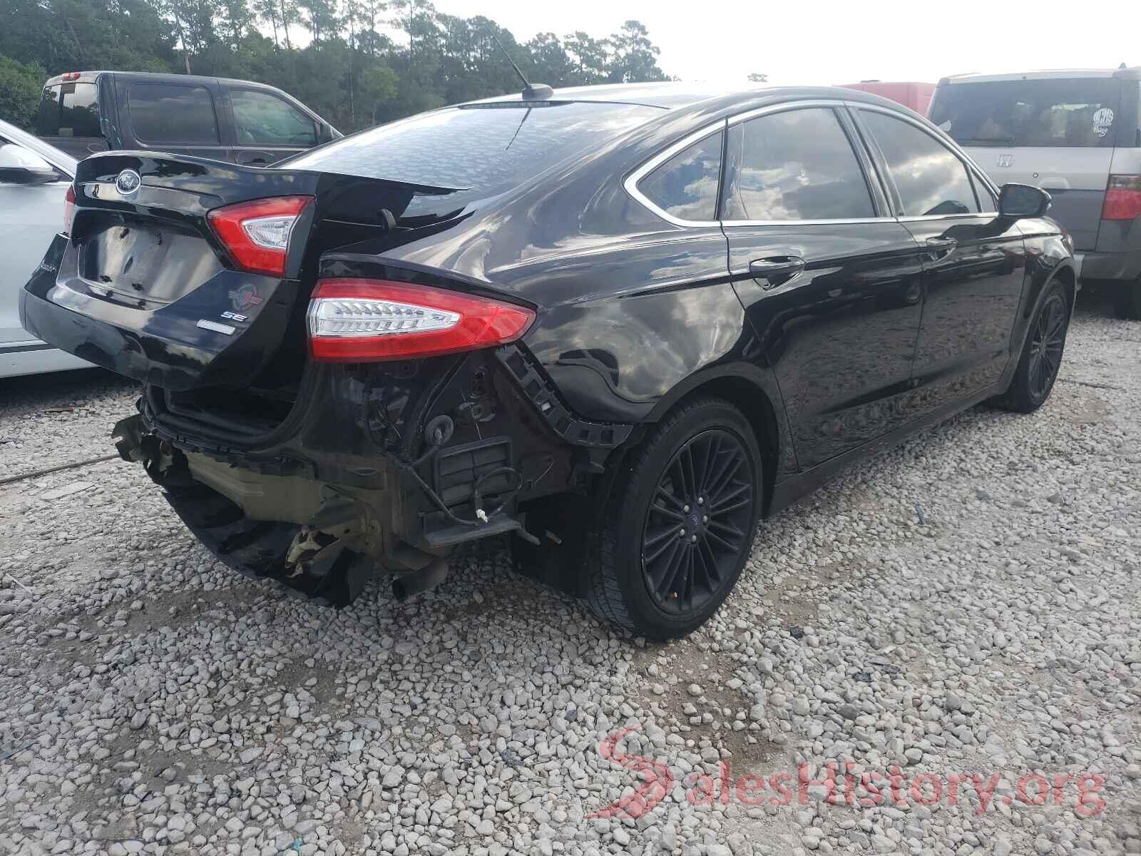 3FA6P0H95GR339894 2016 FORD FUSION