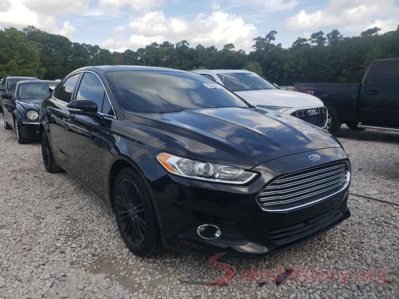 3FA6P0H95GR339894 2016 FORD FUSION