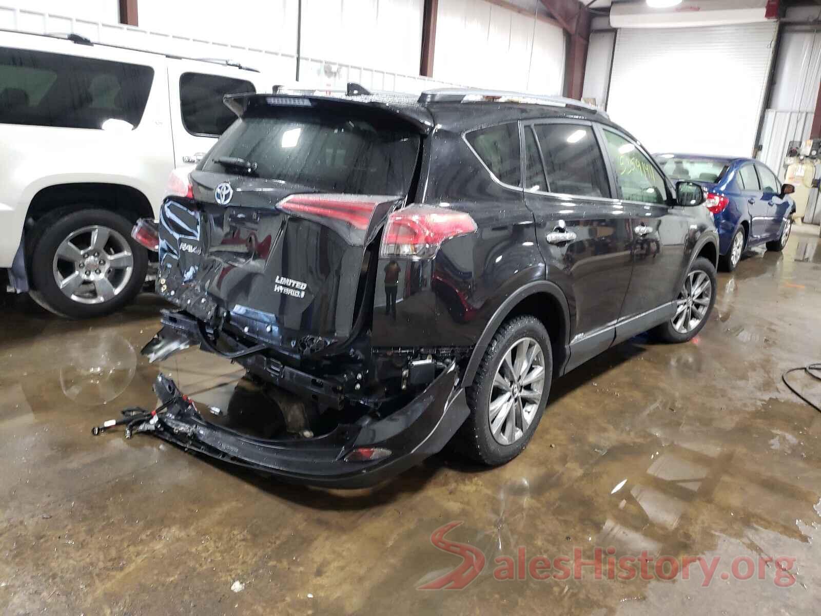 JTMDJREV9HD097775 2017 TOYOTA RAV4