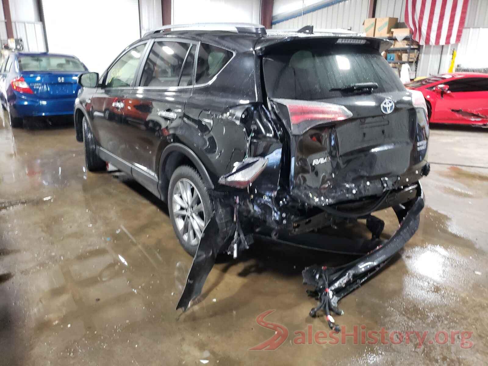 JTMDJREV9HD097775 2017 TOYOTA RAV4