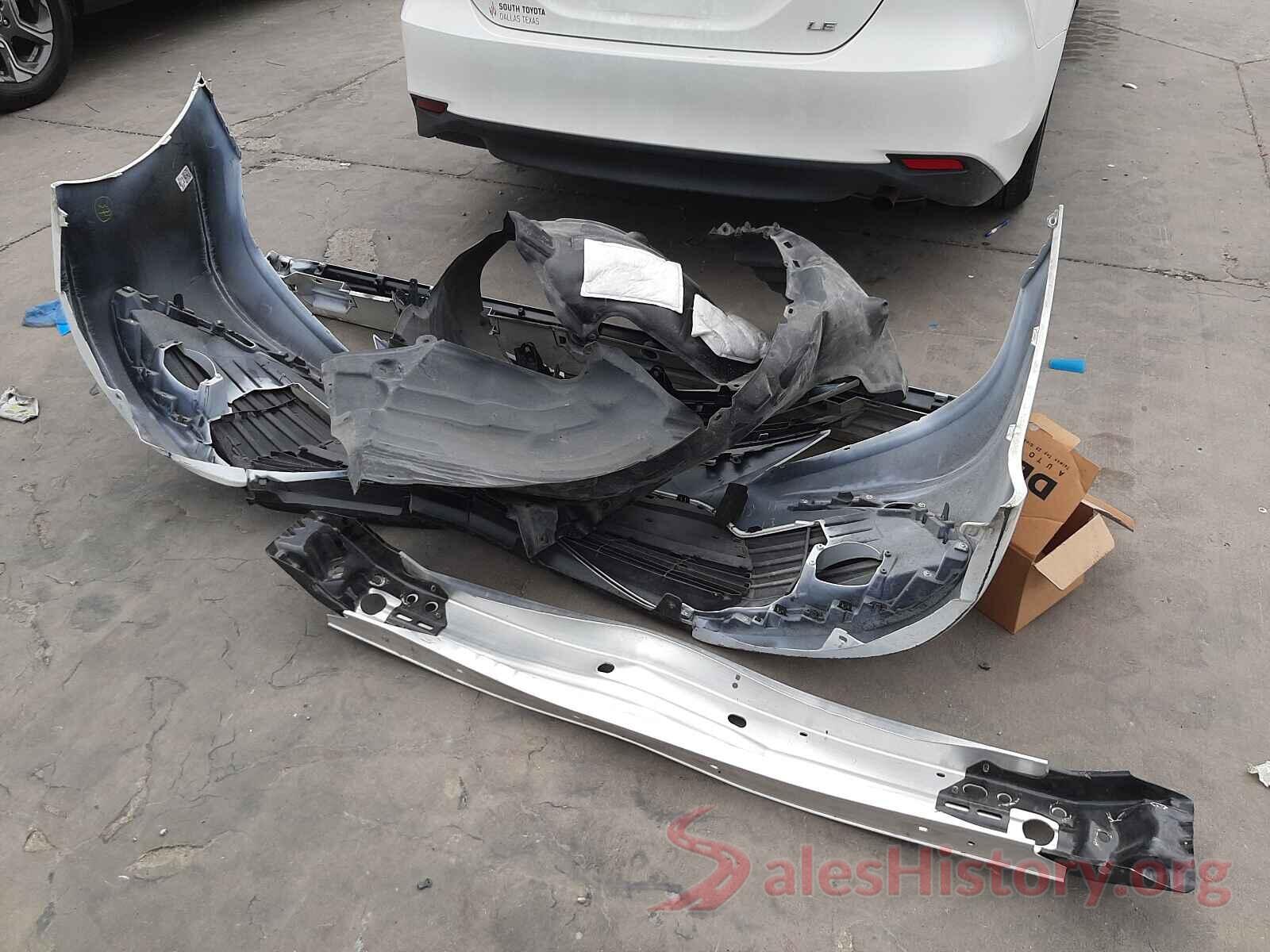 4T1C11AK9MU431558 2021 TOYOTA CAMRY