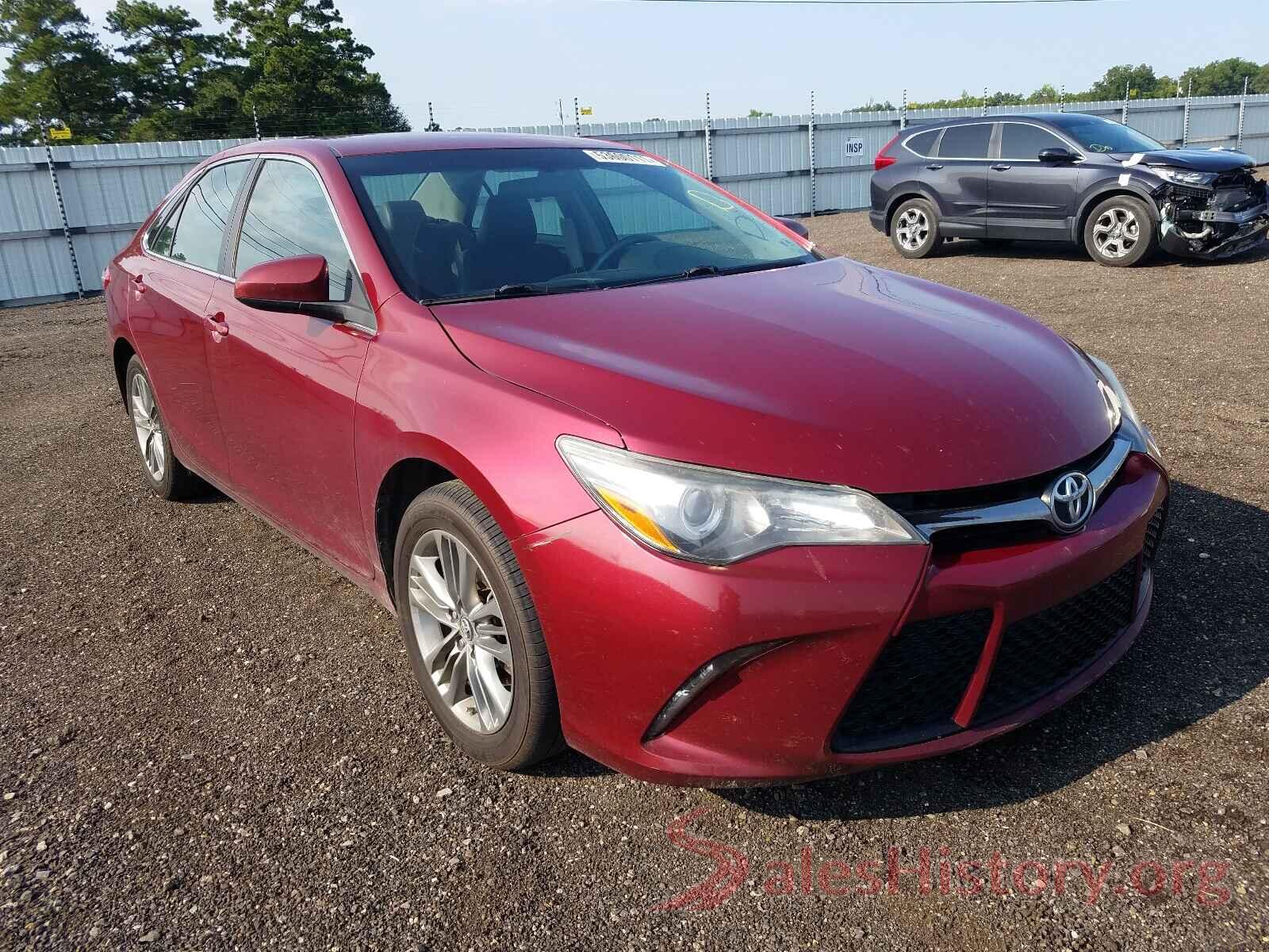 4T1BF1FKXHU632123 2017 TOYOTA CAMRY