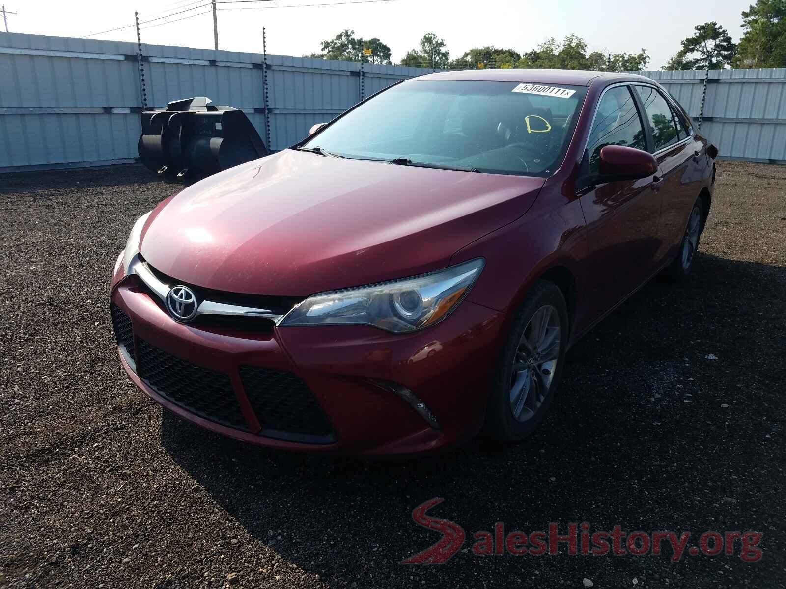 4T1BF1FKXHU632123 2017 TOYOTA CAMRY