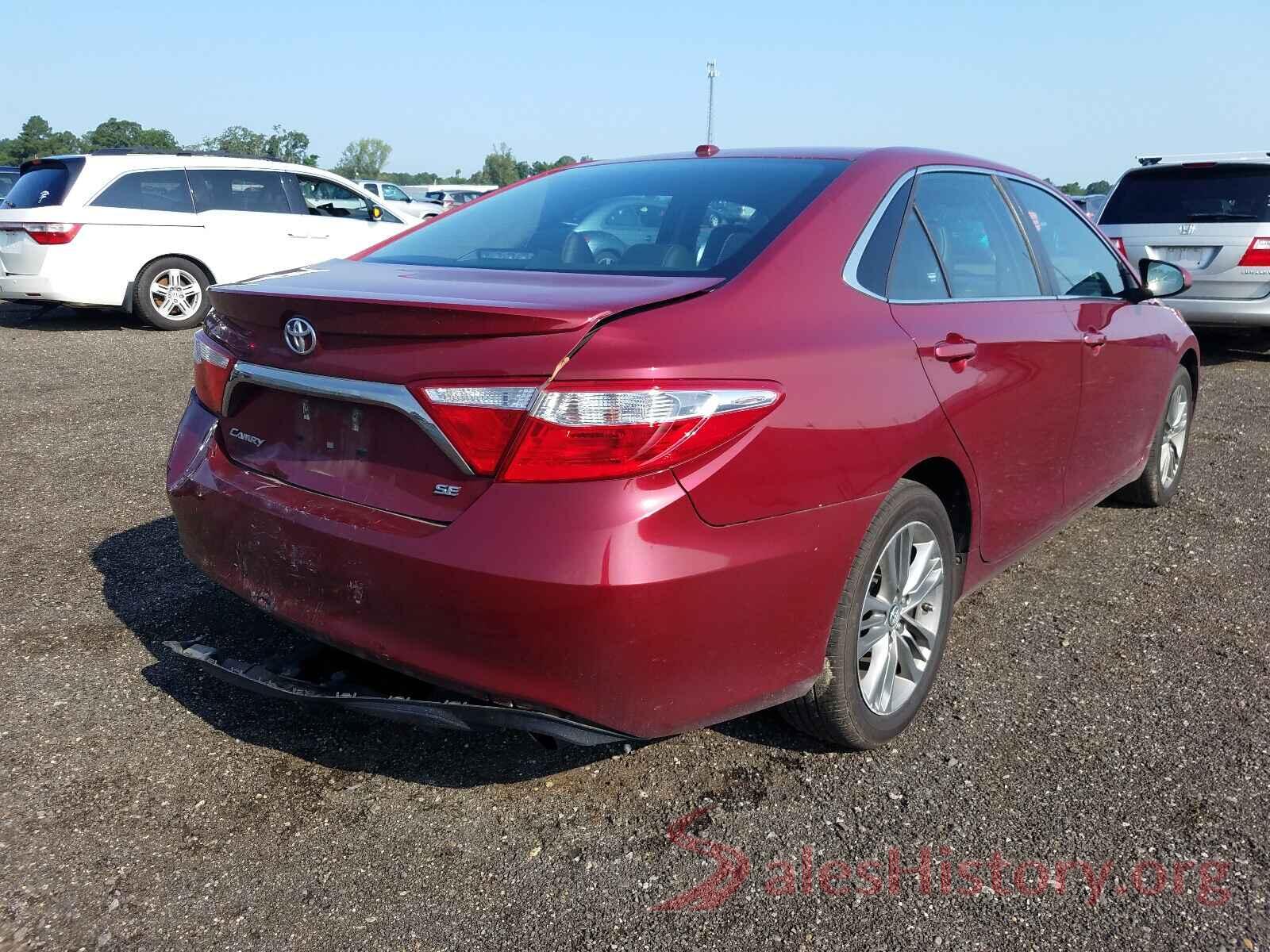 4T1BF1FKXHU632123 2017 TOYOTA CAMRY