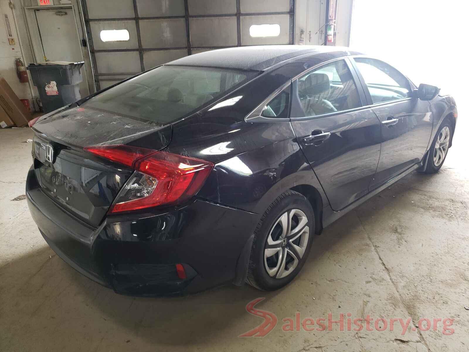 19XFC2F56HE074218 2017 HONDA CIVIC