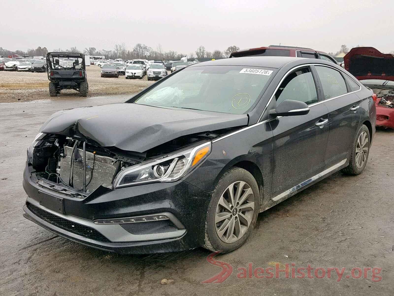 5NPE34AF7FH190608 2015 HYUNDAI SONATA