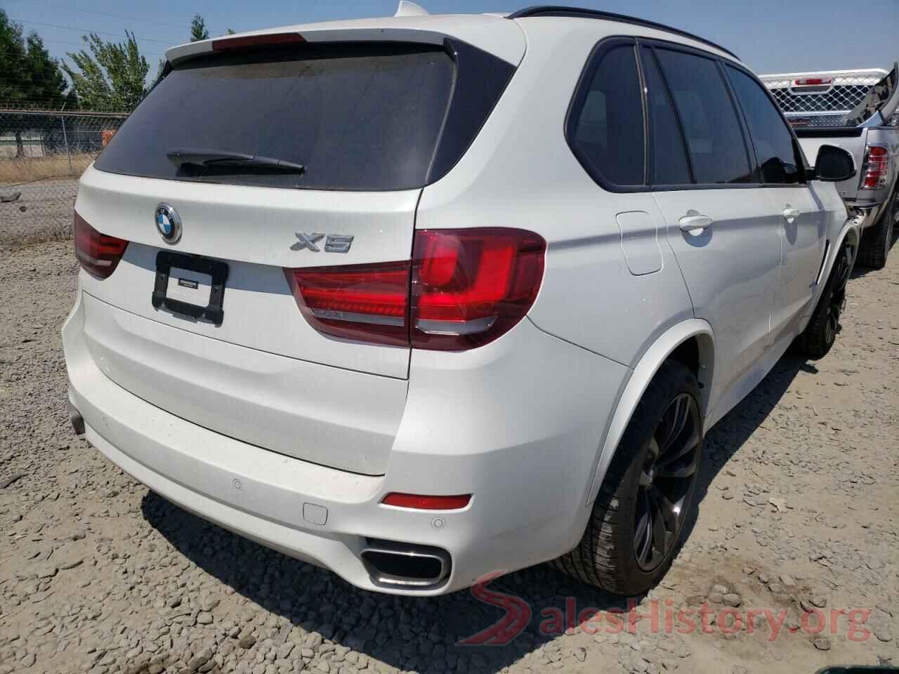 5UXKR0C50J0X91538 2018 BMW X5