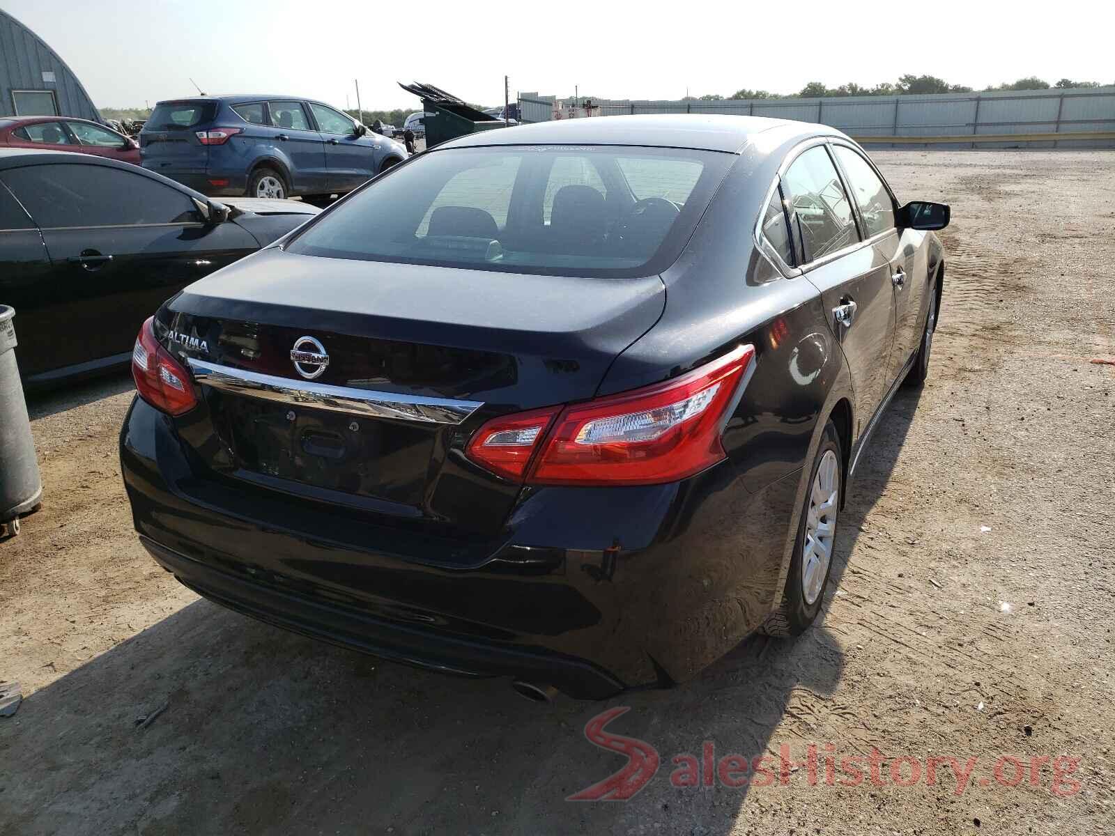 1N4AL3AP9HC227003 2017 NISSAN ALTIMA