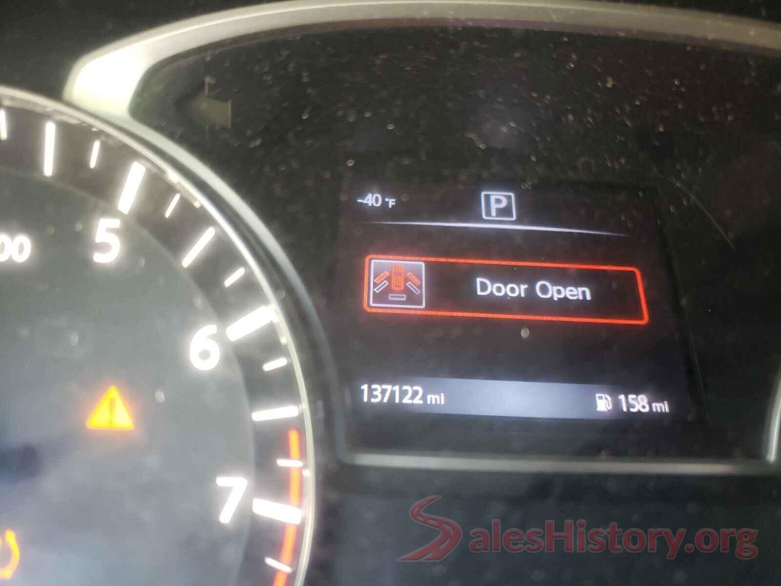 1N4AL3AP3GN378731 2016 NISSAN ALTIMA