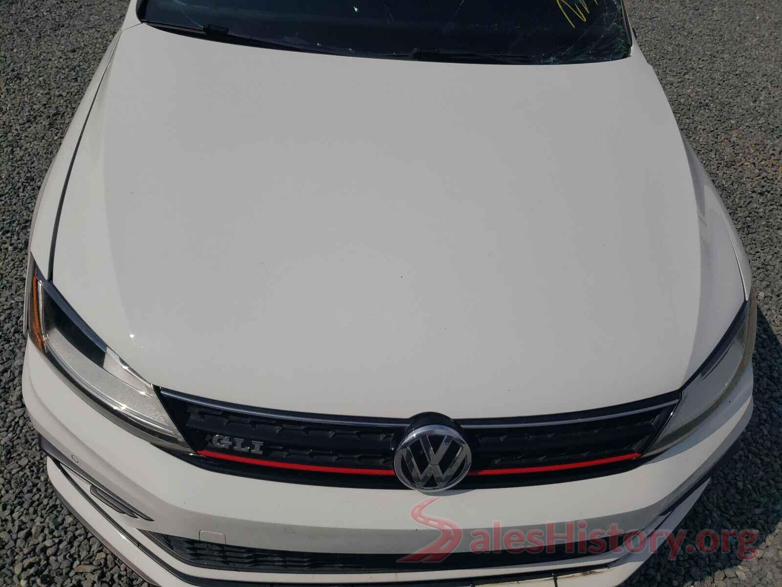 3VW5T7AJ9HM299796 2017 VOLKSWAGEN JETTA