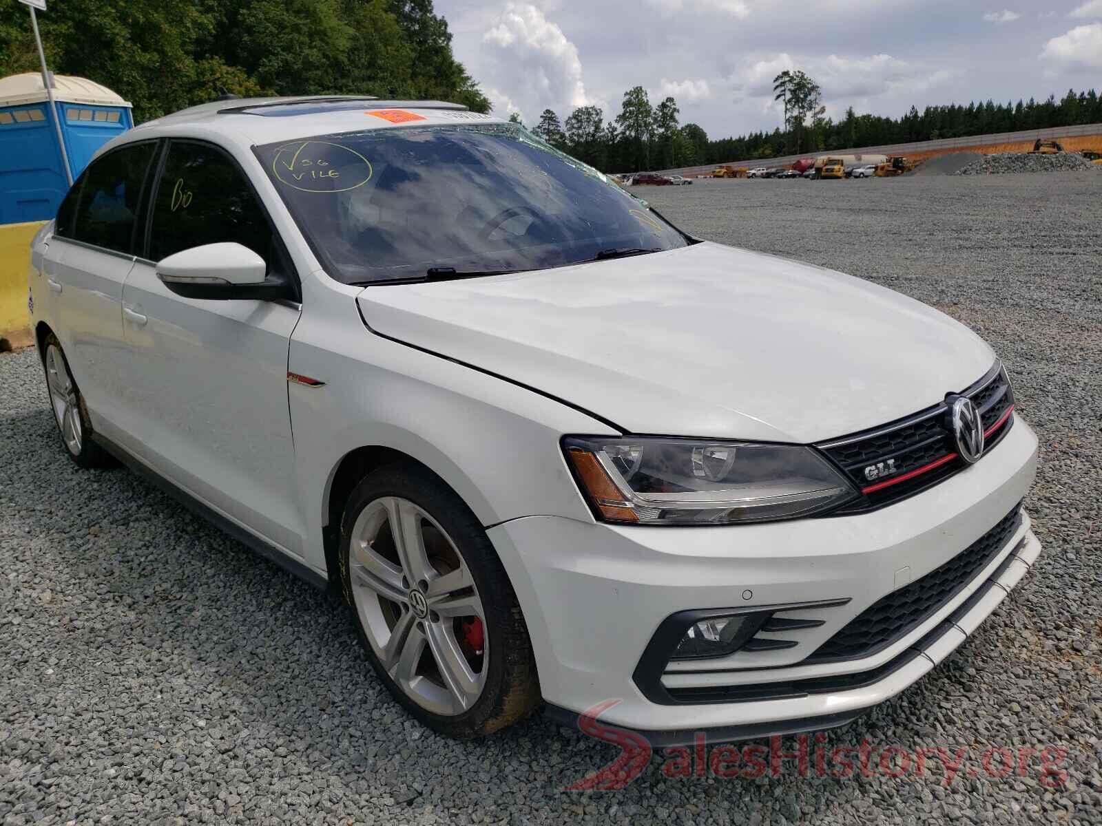 3VW5T7AJ9HM299796 2017 VOLKSWAGEN JETTA