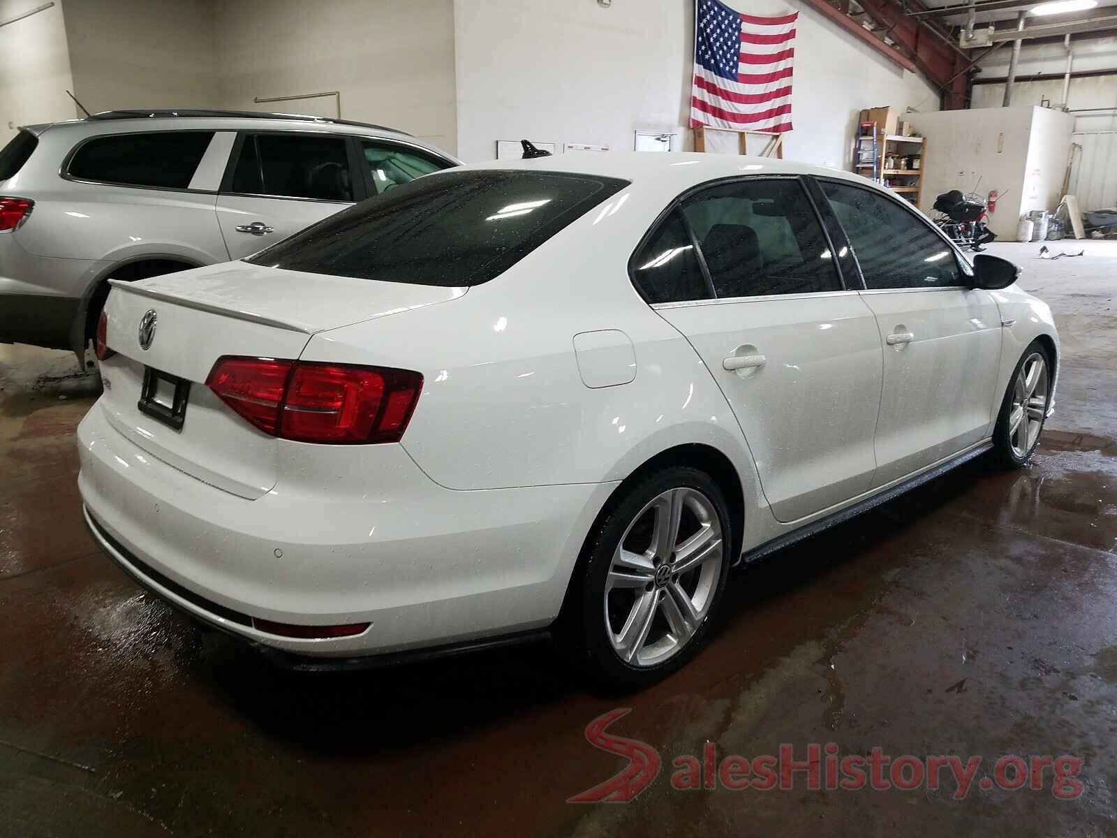 3VW4T7AJ5HM349184 2017 VOLKSWAGEN JETTA