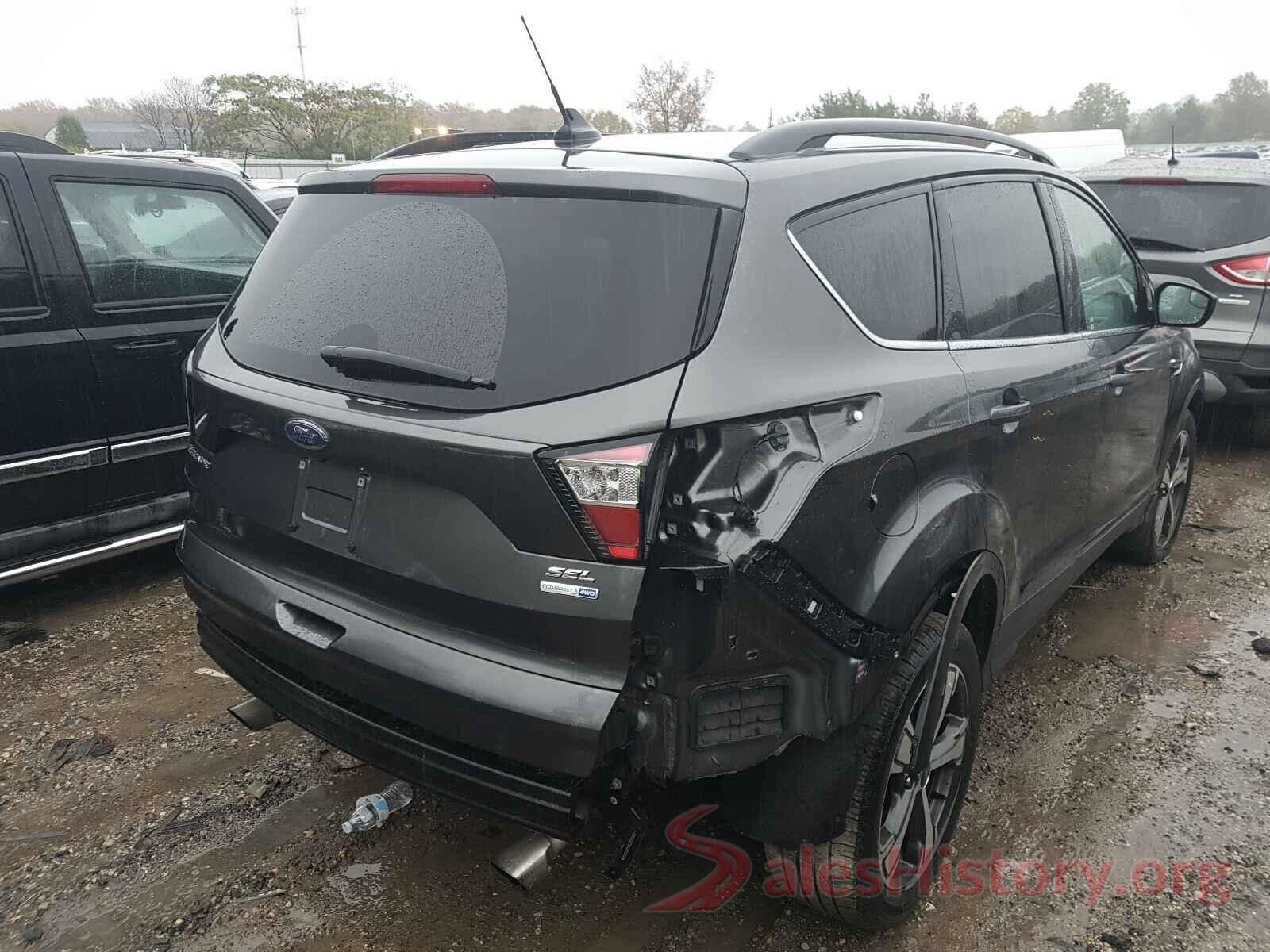 1FMCU9HD7JUB55146 2018 FORD ESCAPE