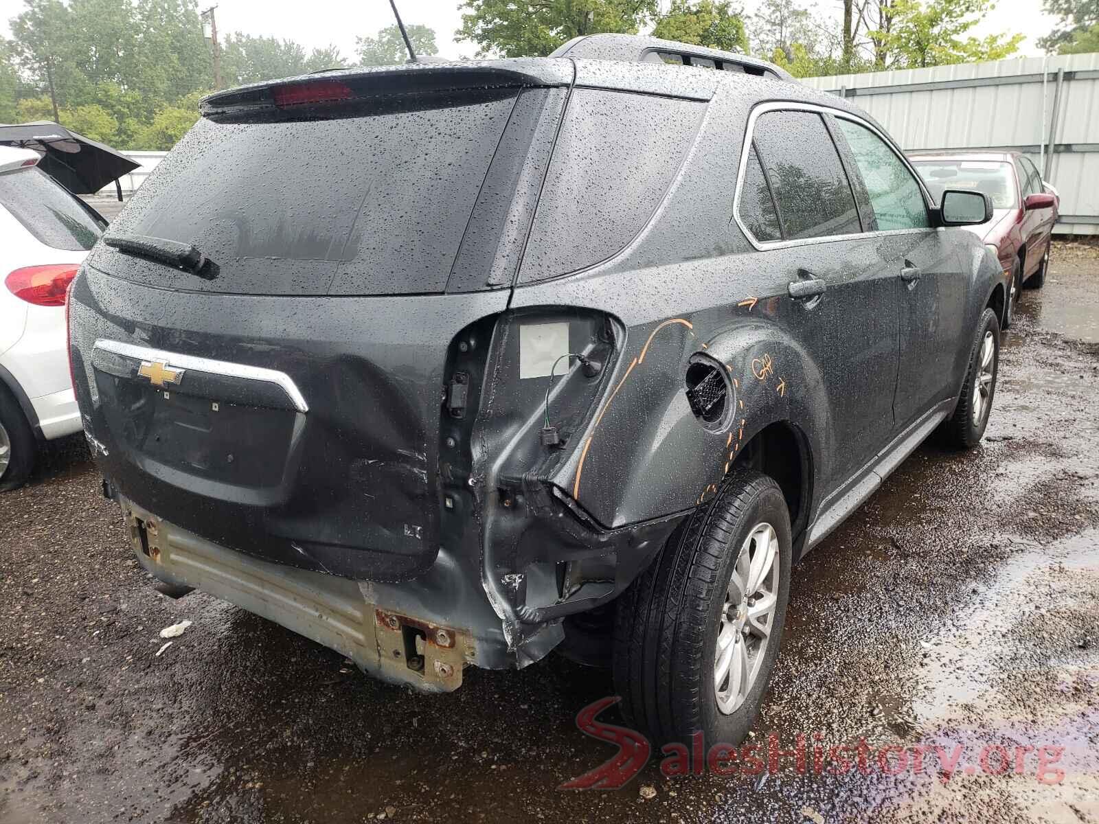 2GNALCEK2H1518173 2017 CHEVROLET EQUINOX