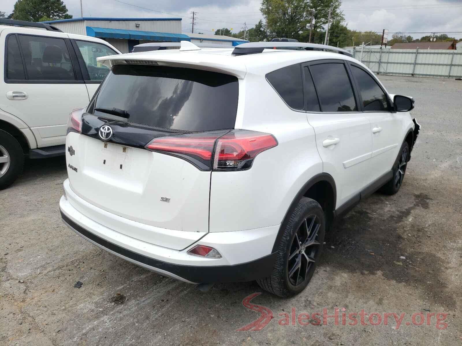 JTMNFREV1JD126066 2018 TOYOTA RAV4