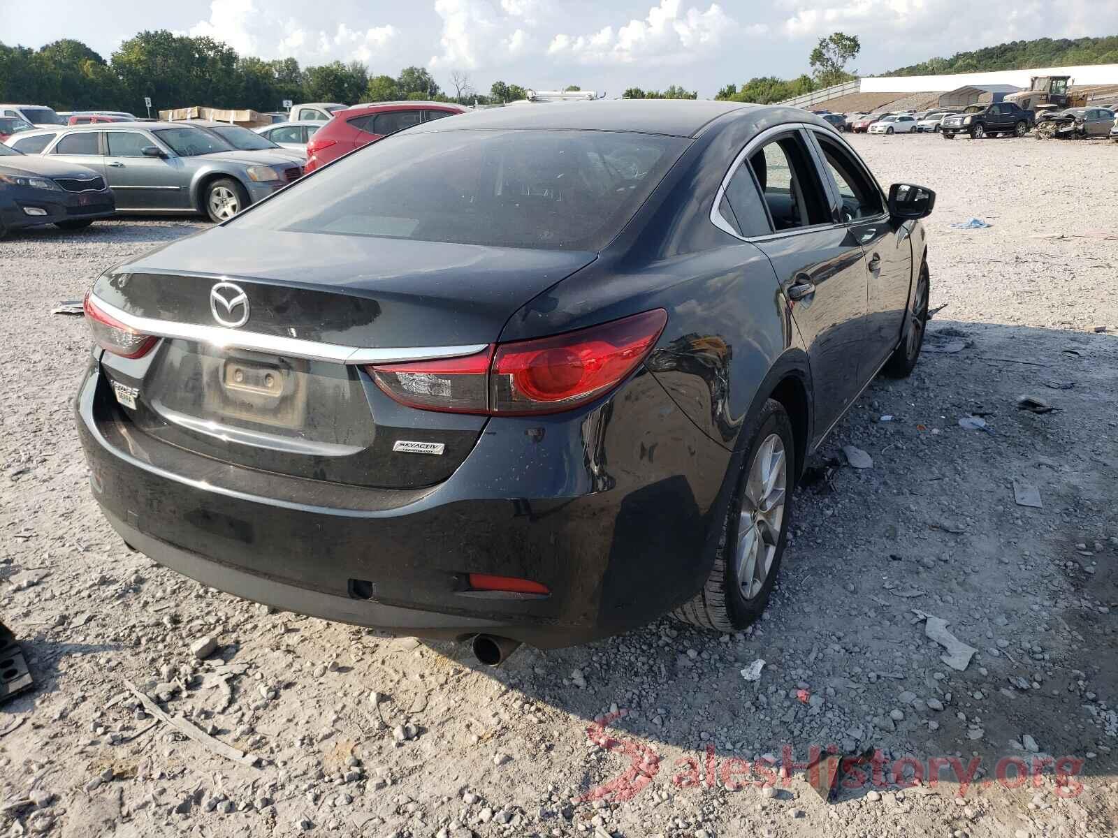 JM1GL1U57H1117775 2017 MAZDA 6