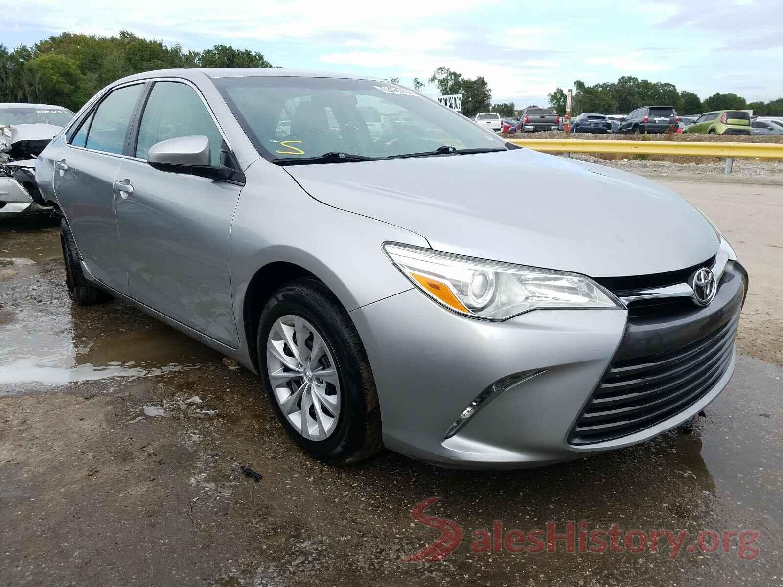 4T1BF1FK3GU580977 2016 TOYOTA CAMRY