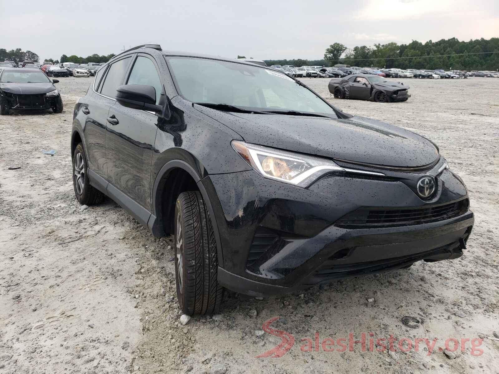 2T3ZFREV0HW401327 2017 TOYOTA RAV4