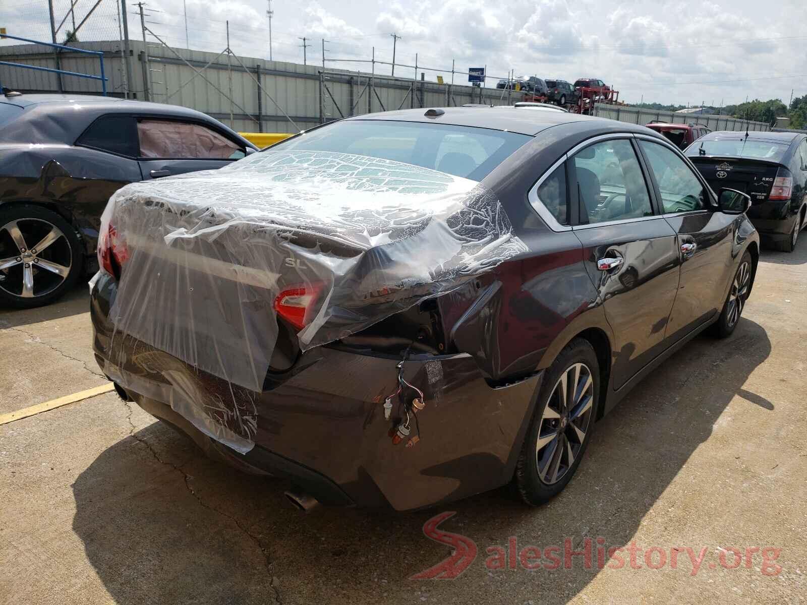 1N4AL3AP9HC196061 2017 NISSAN ALTIMA