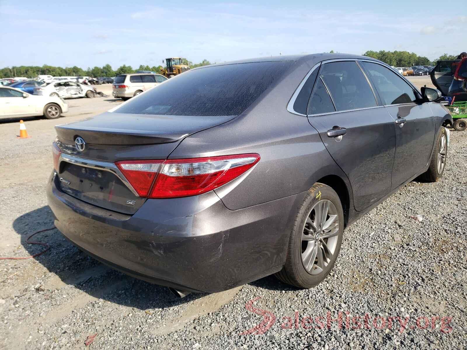 4T1BF1FK0HU308419 2017 TOYOTA CAMRY