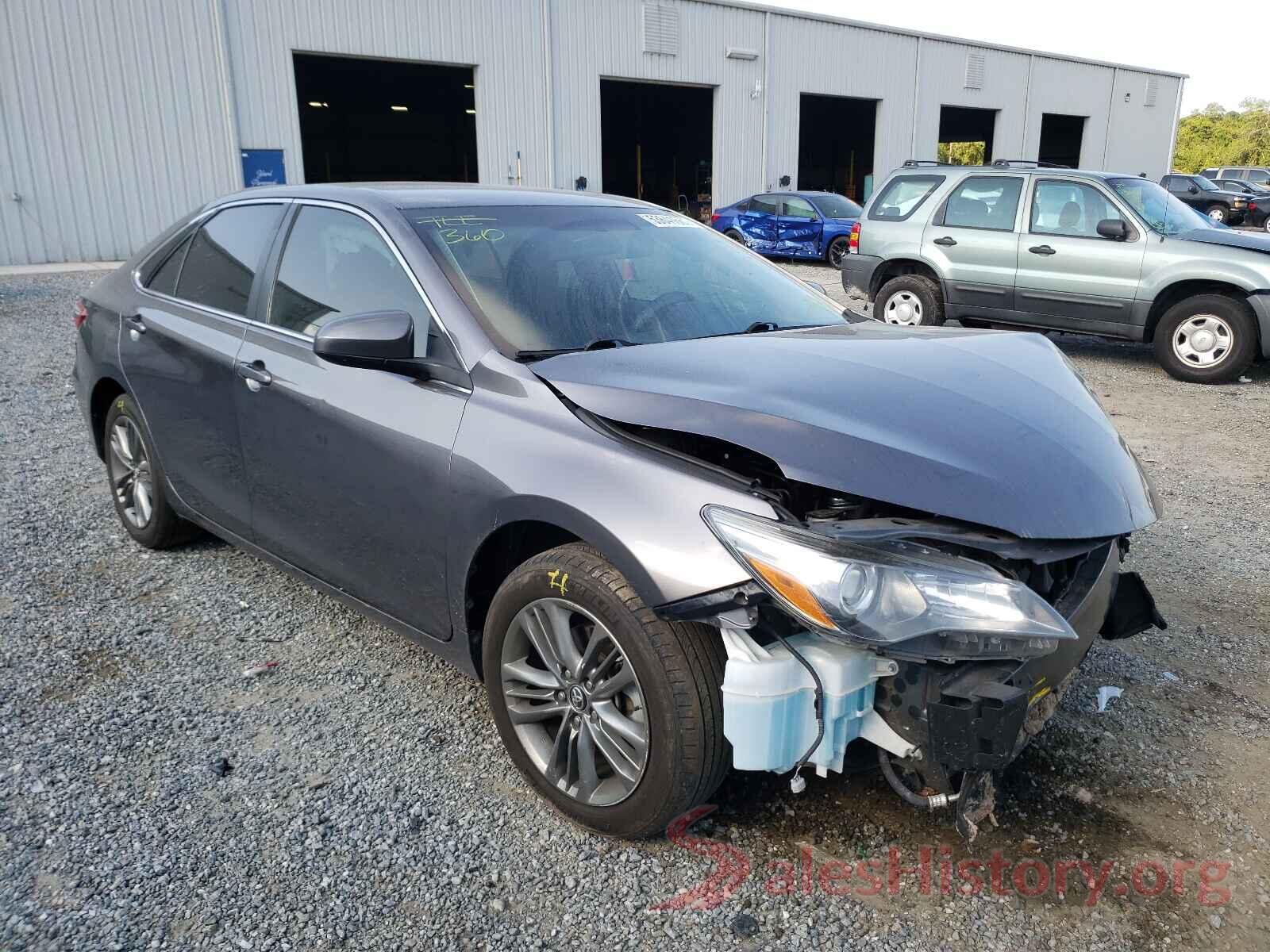 4T1BF1FK0HU308419 2017 TOYOTA CAMRY