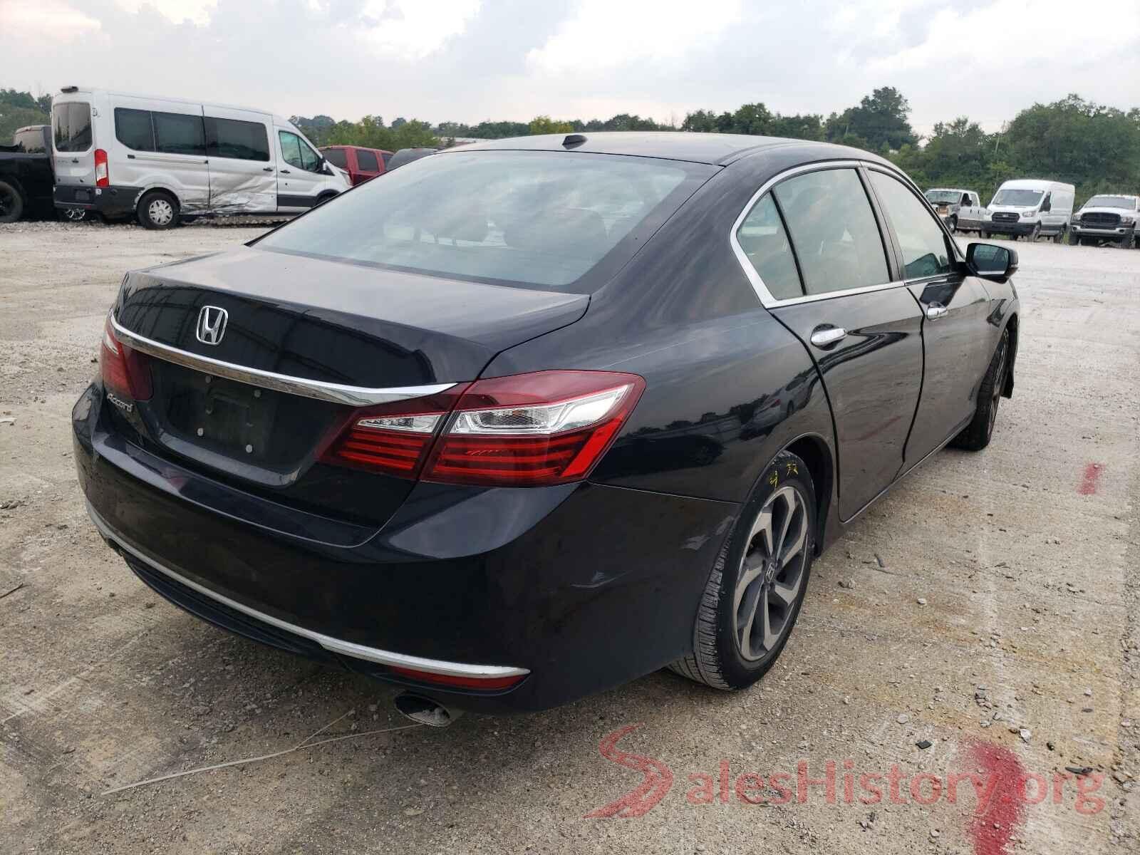 1HGCR2F82HA136987 2017 HONDA ACCORD