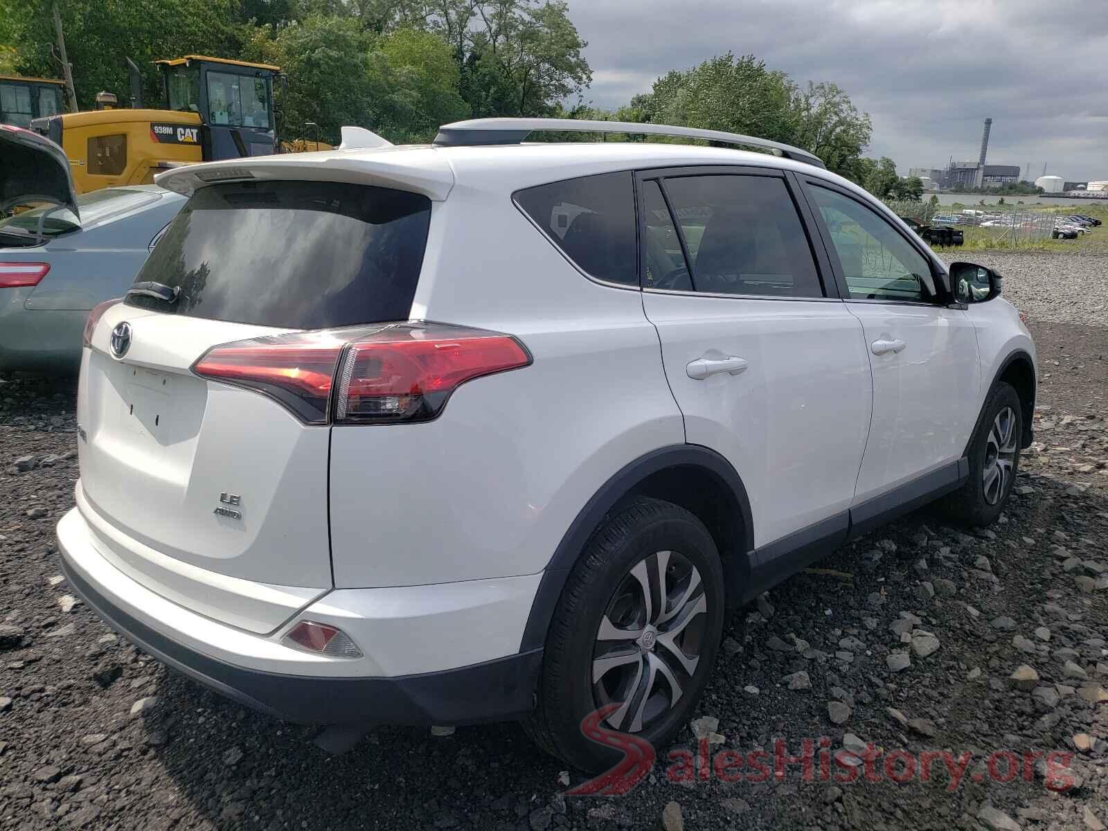 2T3BFREV9JW759310 2018 TOYOTA RAV4