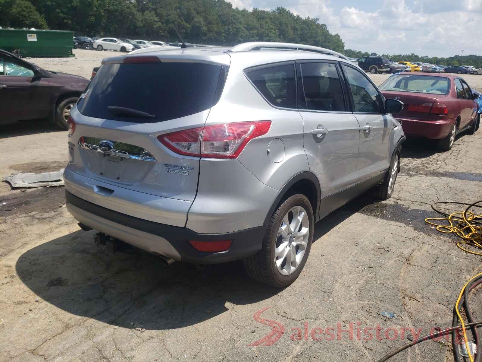 1FMCU0JX3GUC72781 2016 FORD ESCAPE