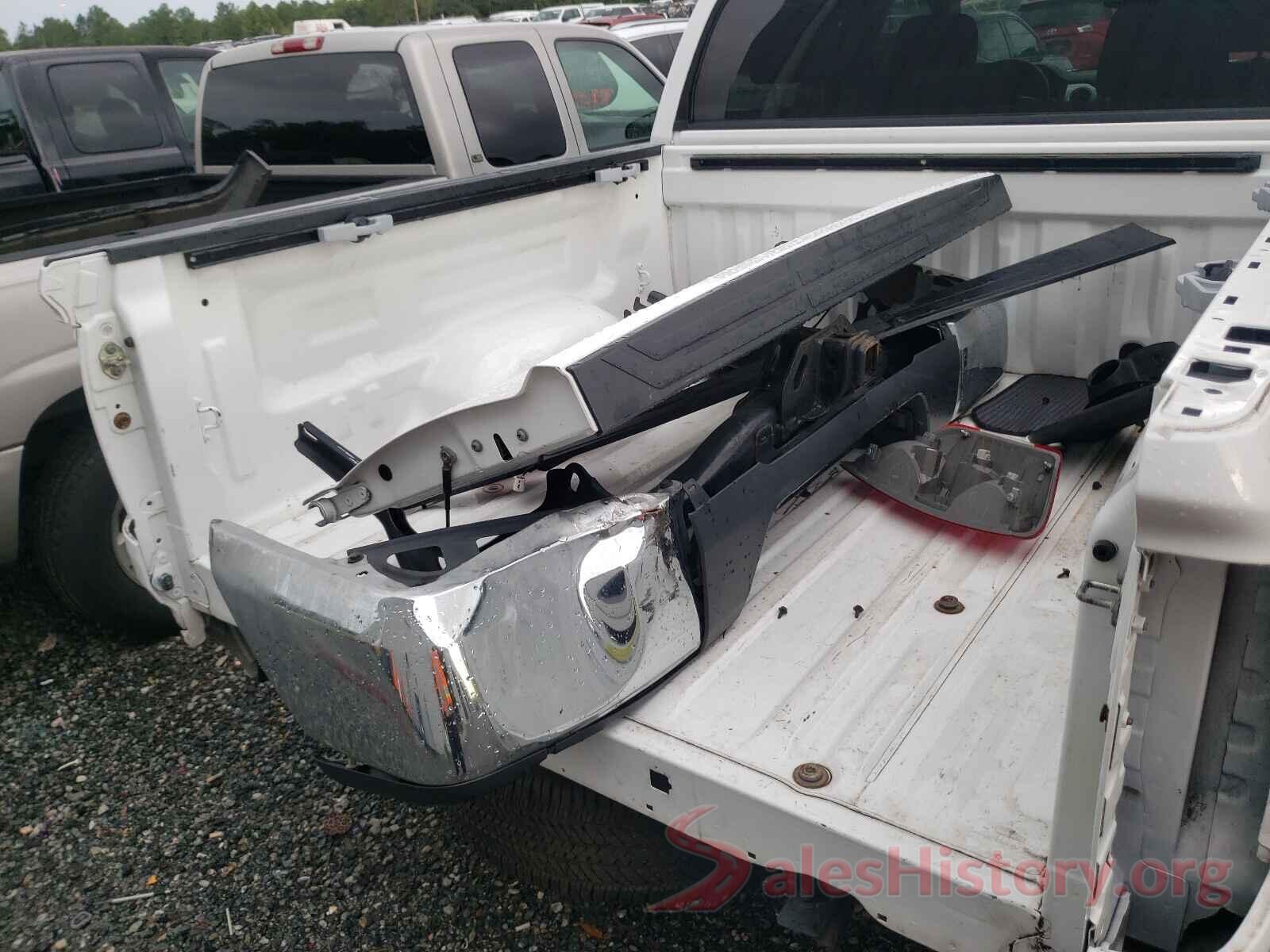 5TFEW5F17HX218750 2017 TOYOTA TUNDRA