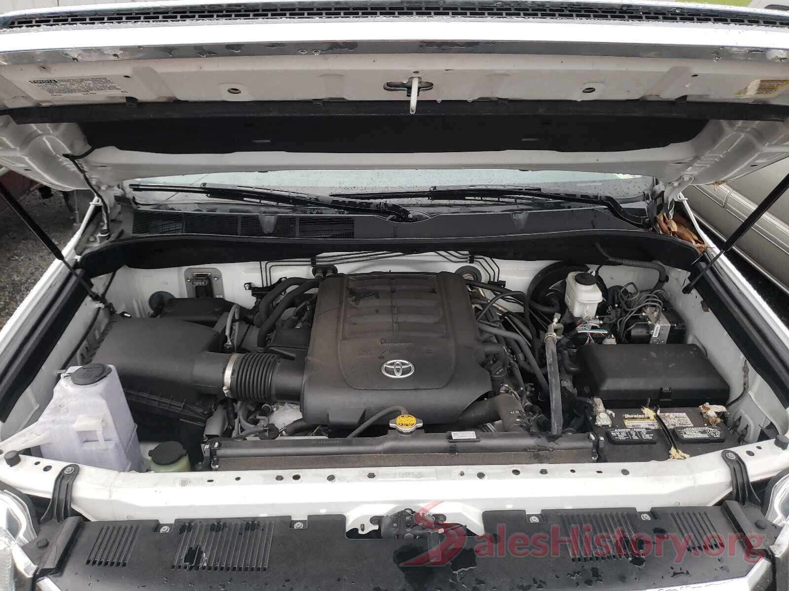 5TFEW5F17HX218750 2017 TOYOTA TUNDRA