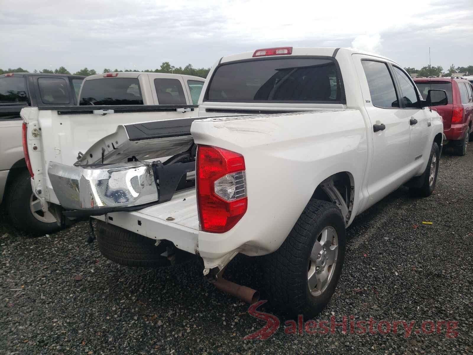 5TFEW5F17HX218750 2017 TOYOTA TUNDRA