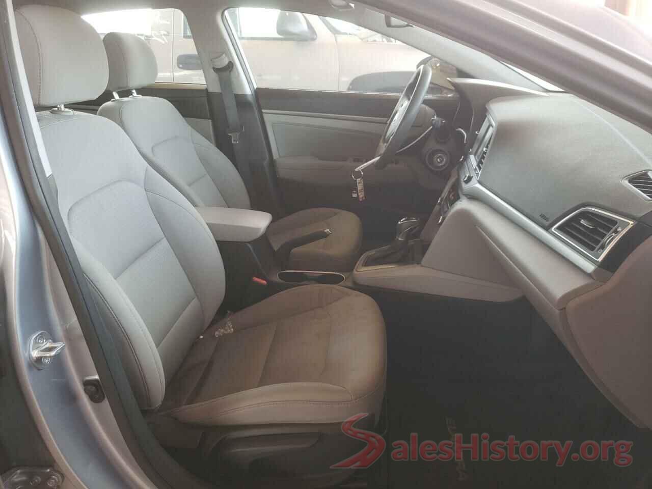 5NPD84LF9HH180398 2017 HYUNDAI ELANTRA