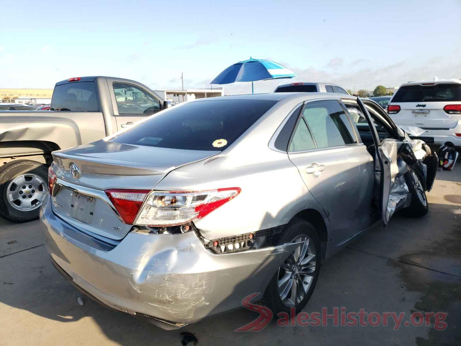 4T1BF1FK8GU120388 2016 TOYOTA CAMRY