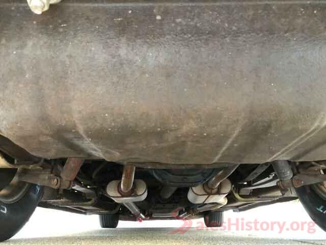 DBA241018 1946 CHEVROLET ALL OTHER